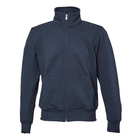 Blu Navy