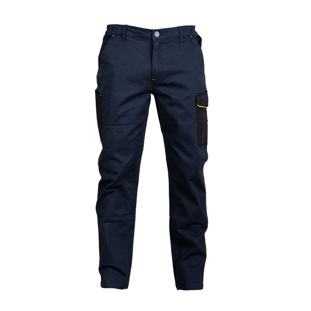 Blu Navy