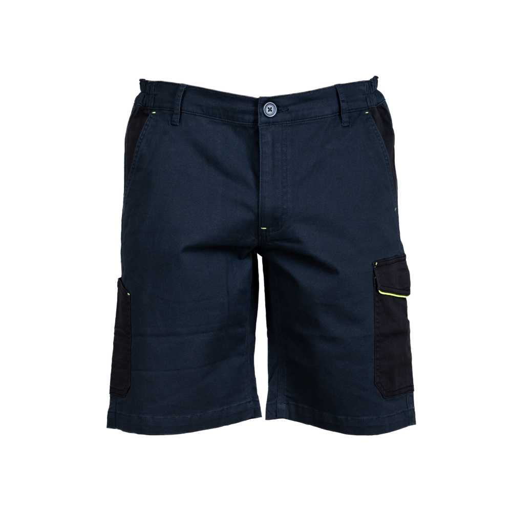 Blu Navy