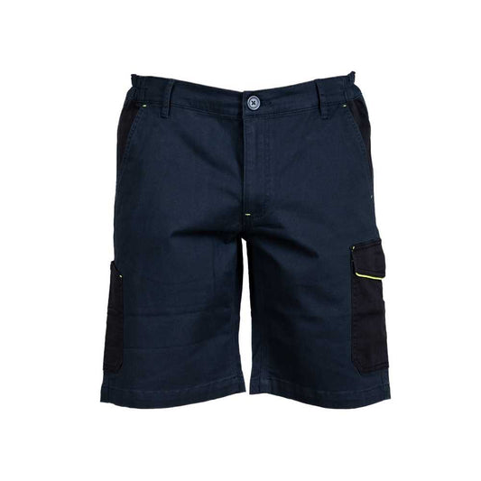 Blu Navy