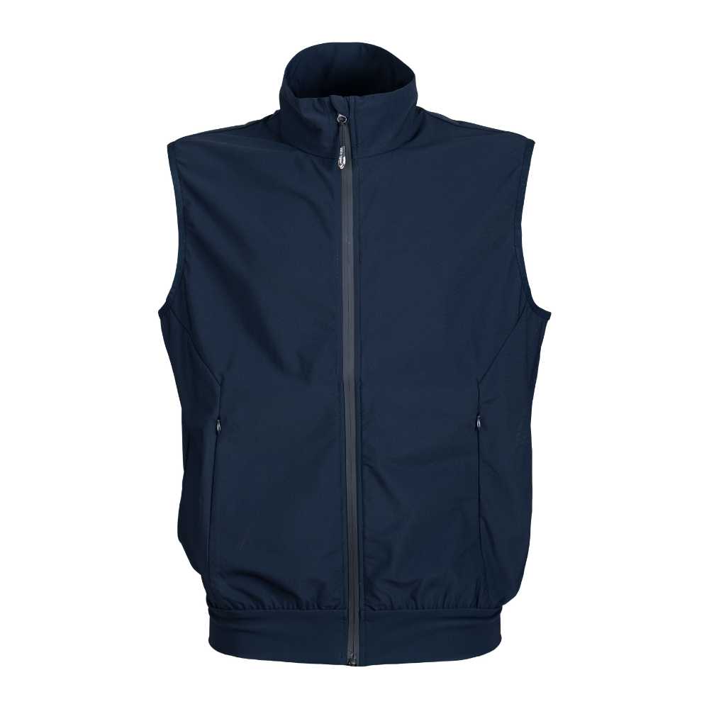 Blu Navy