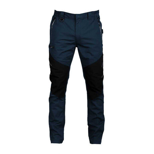 Blu Navy