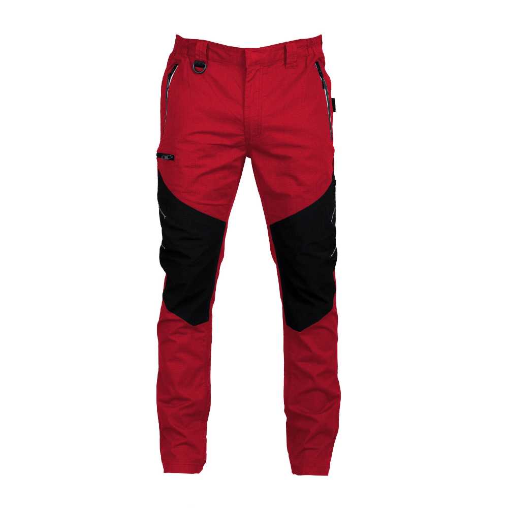 Rosso