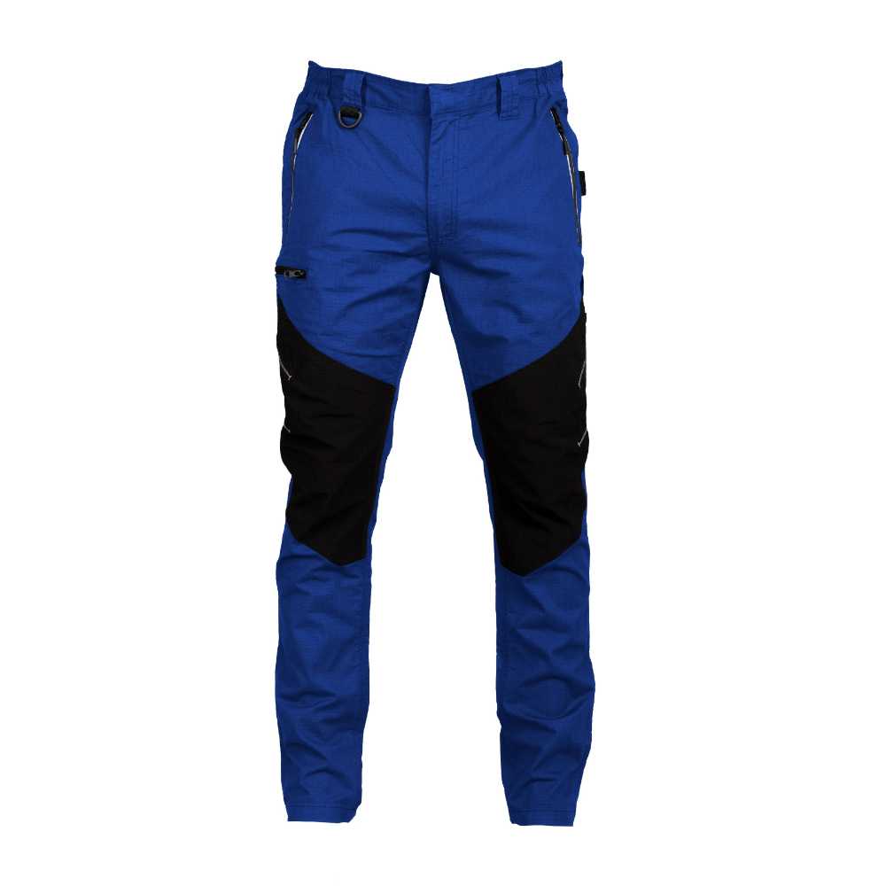 Blu Royal