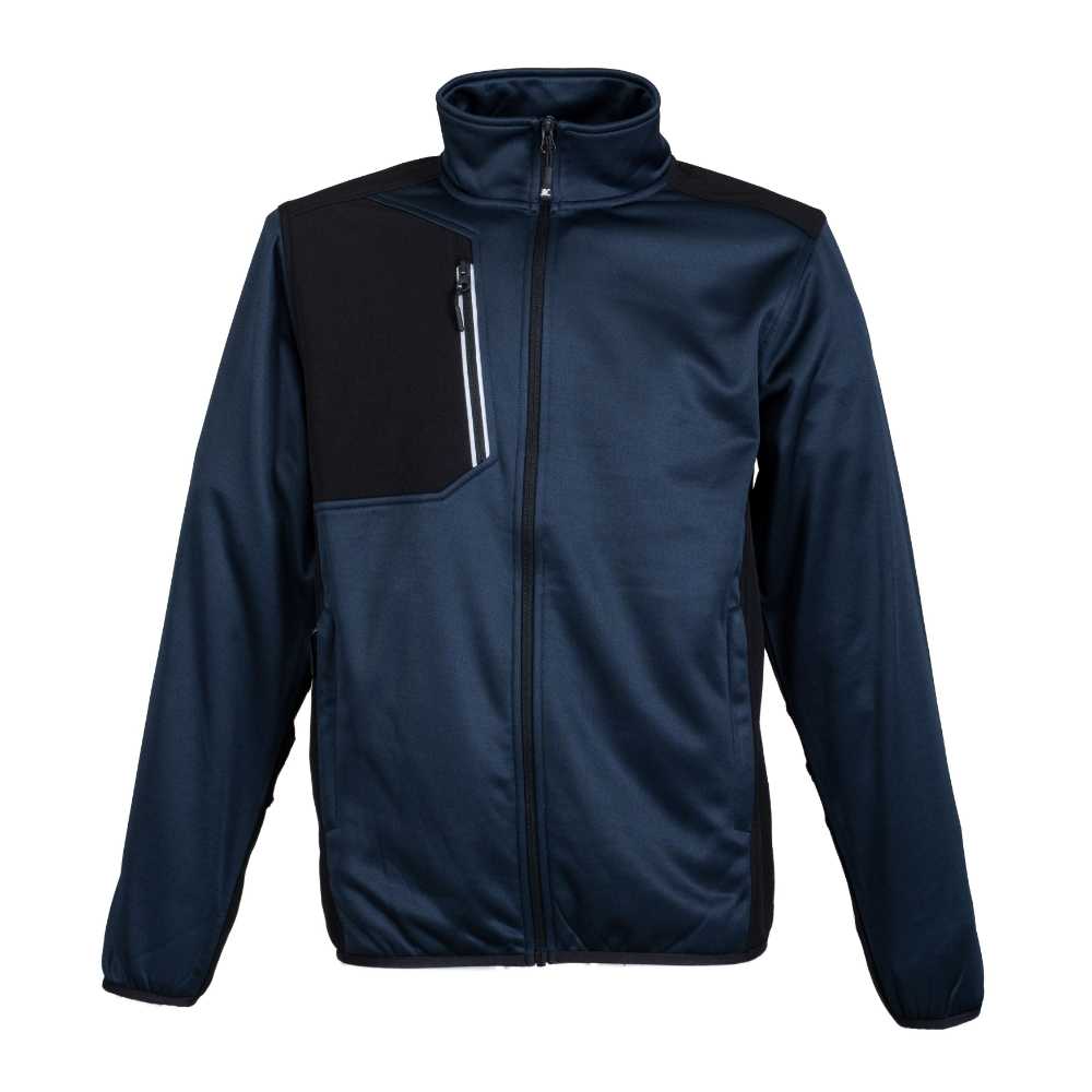 Blu Navy