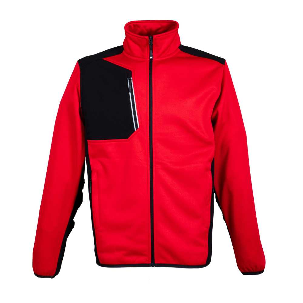 Rosso