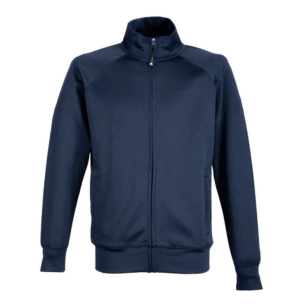 Blu Navy