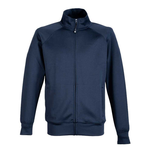 Blu Navy