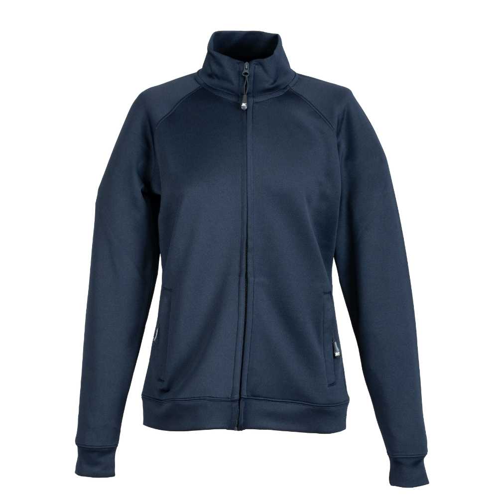 Blu Navy