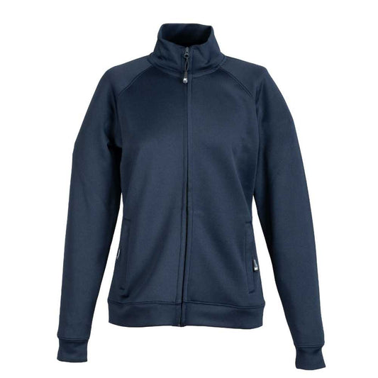 Blu Navy