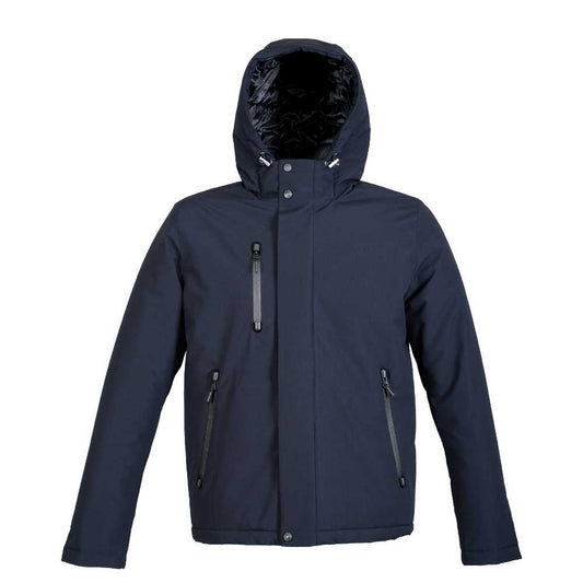 Blu Navy