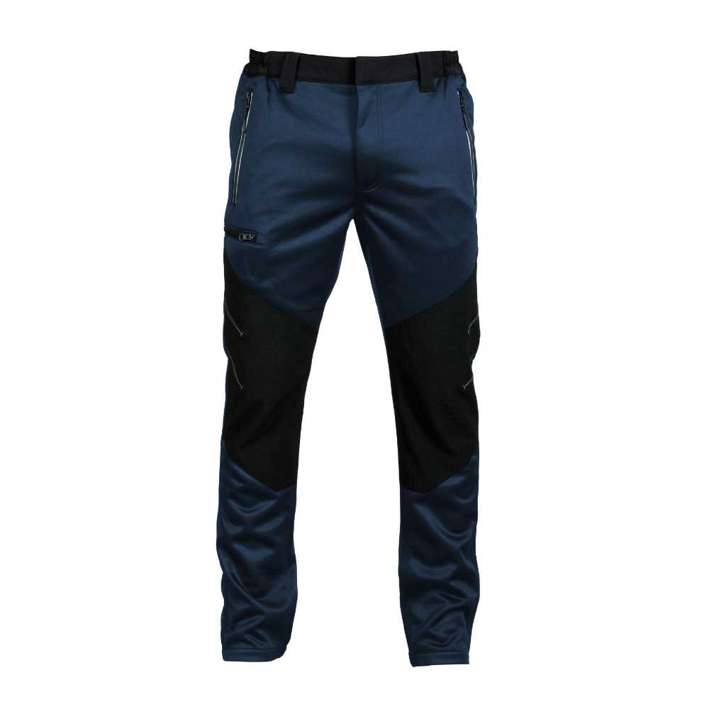Blu Navy
