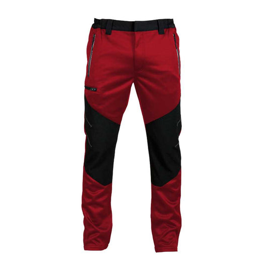 Rosso