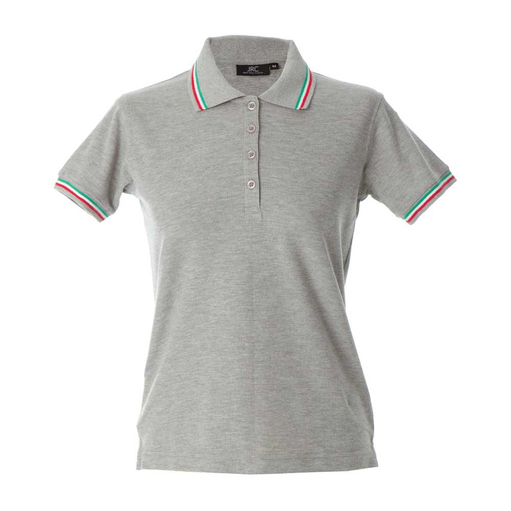 Grigio Melange