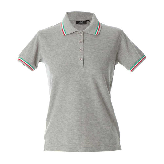 Grigio Melange