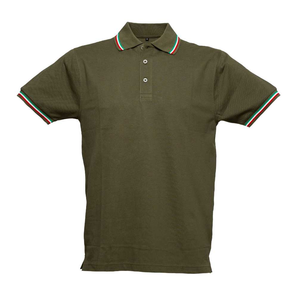 Verde Militare