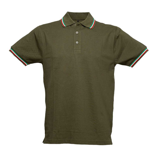 Verde Militare