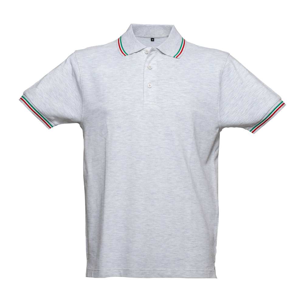 Grigio Melange