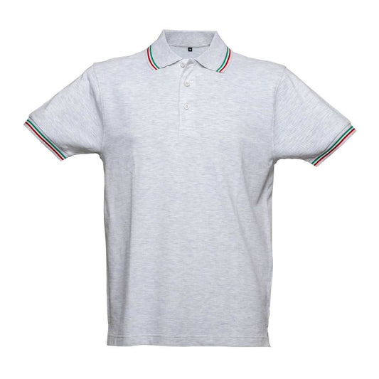 Grigio Melange