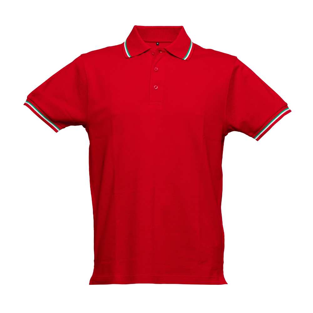 Rosso
