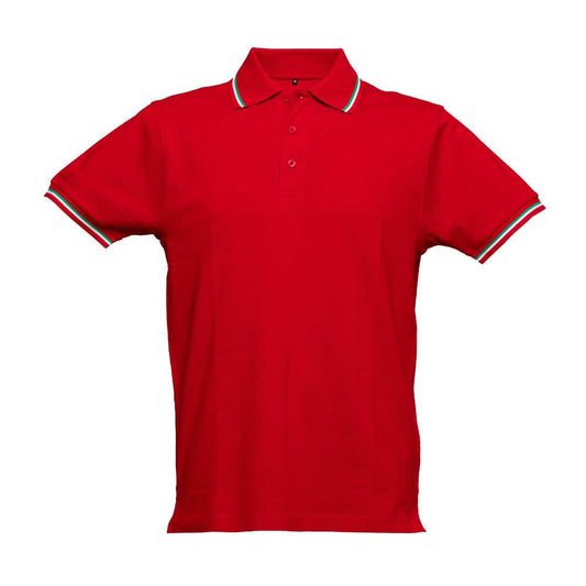 Rosso