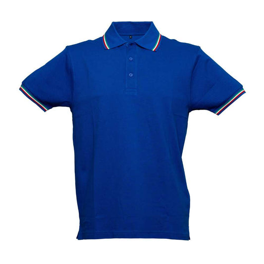 Blu Royal