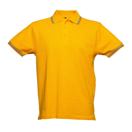 Giallo