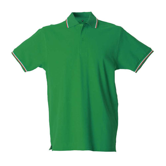 Verde Medio