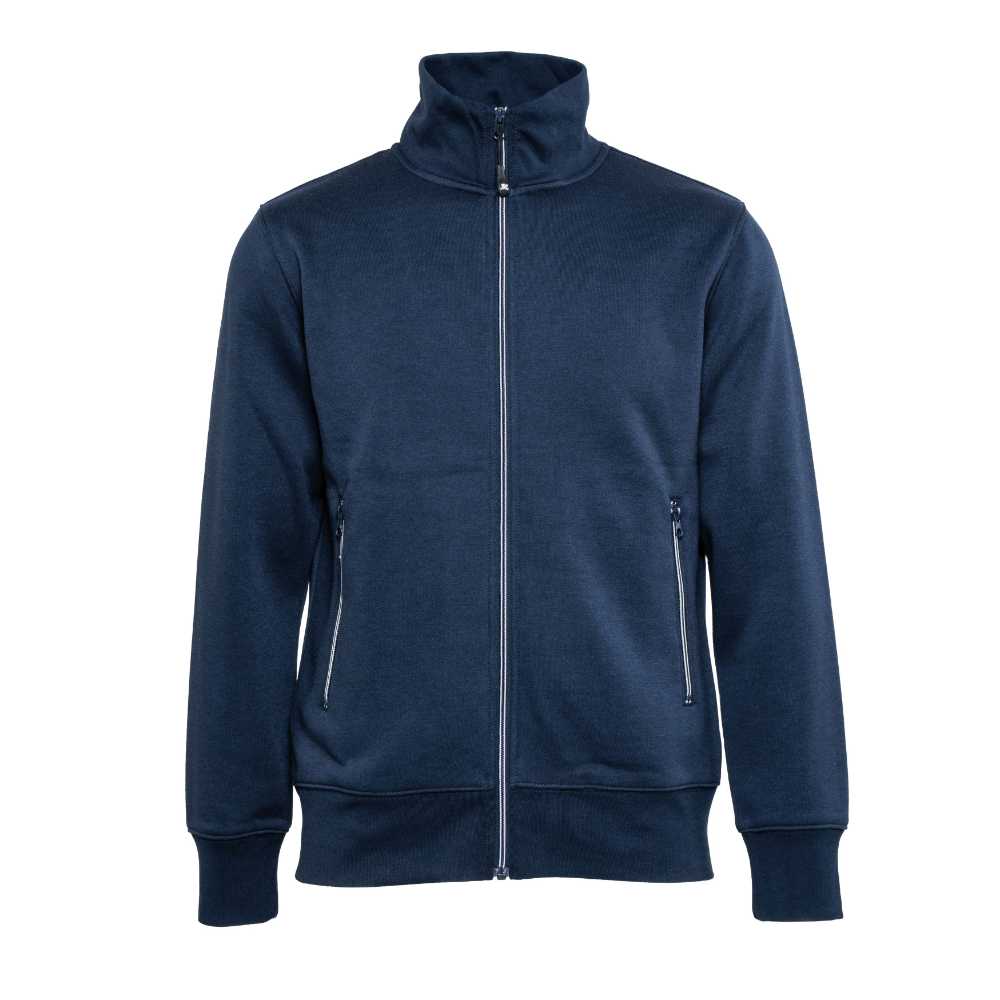 Blu Navy