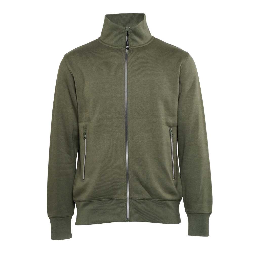 Verde Militare