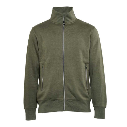 Verde Militare