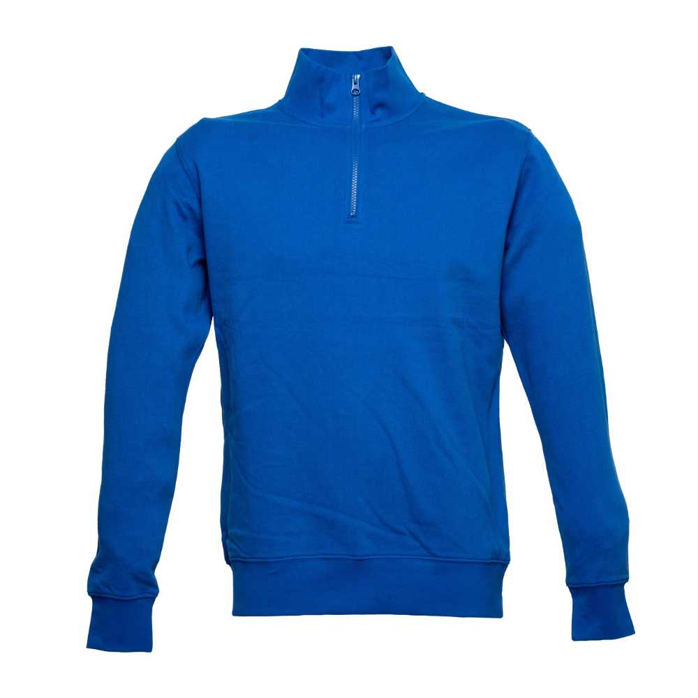 Blu Royal