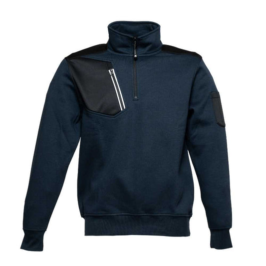 Blu Navy