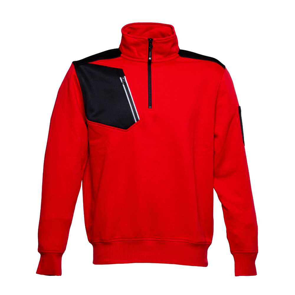 Rosso