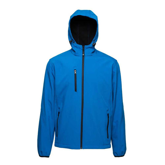 Blu Royal