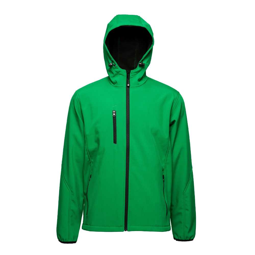 Verde Medio