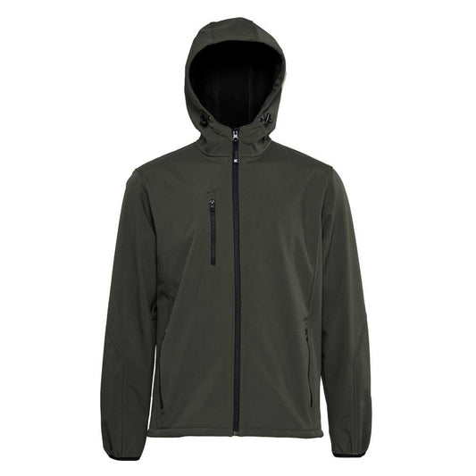 Verde Militare
