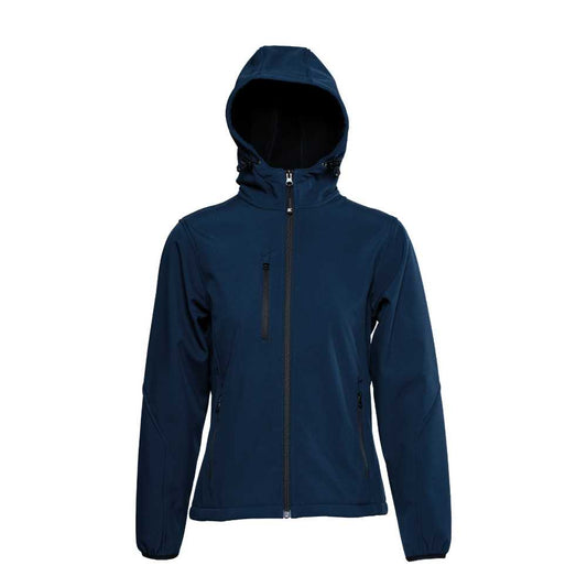 Blu Navy