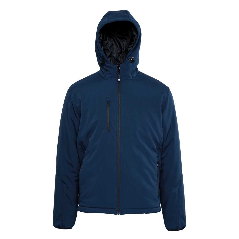 Blu Navy
