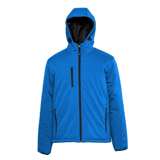 Blu Royal