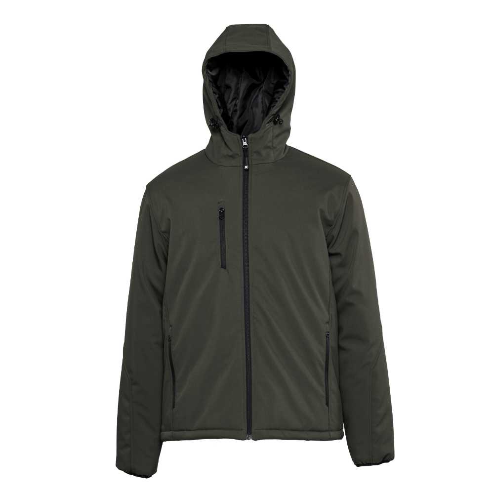Verde Militare