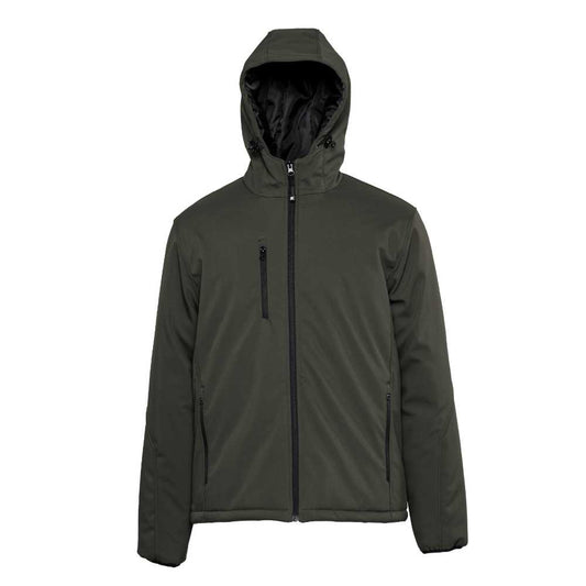 Verde Militare