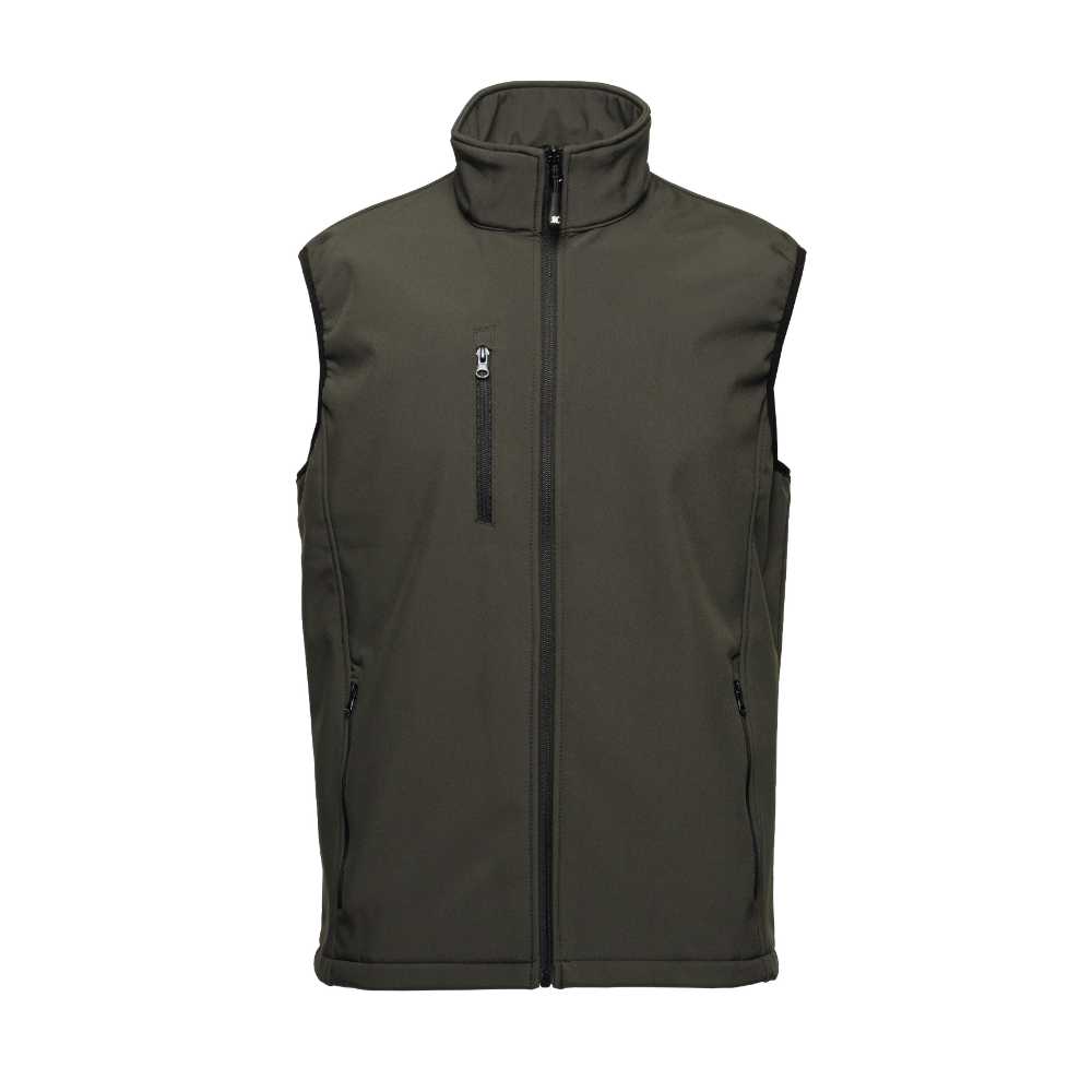 Verde Militare
