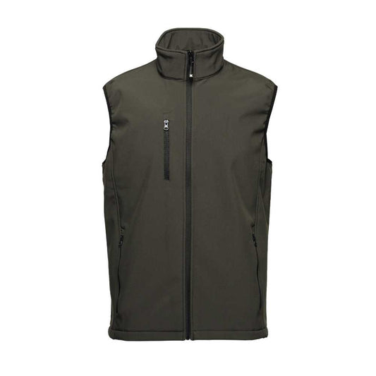 Verde Militare