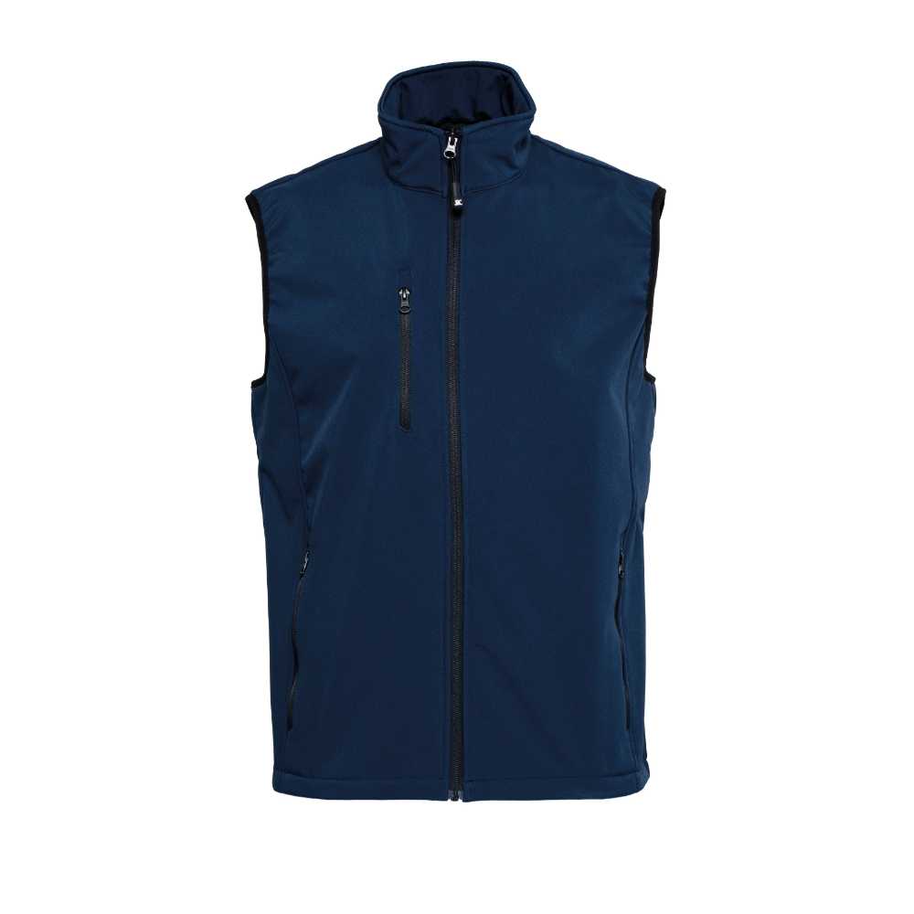 Blu Navy