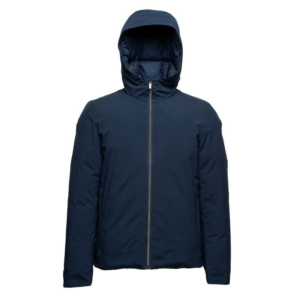 Blu Navy