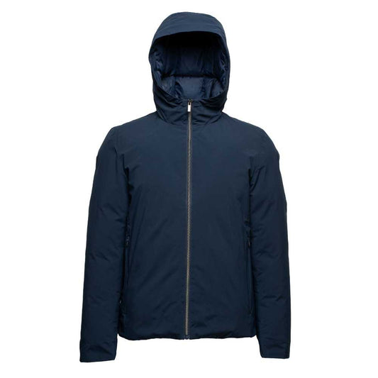 Blu Navy