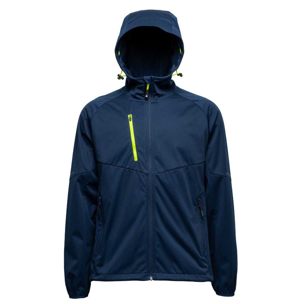Blu Navy