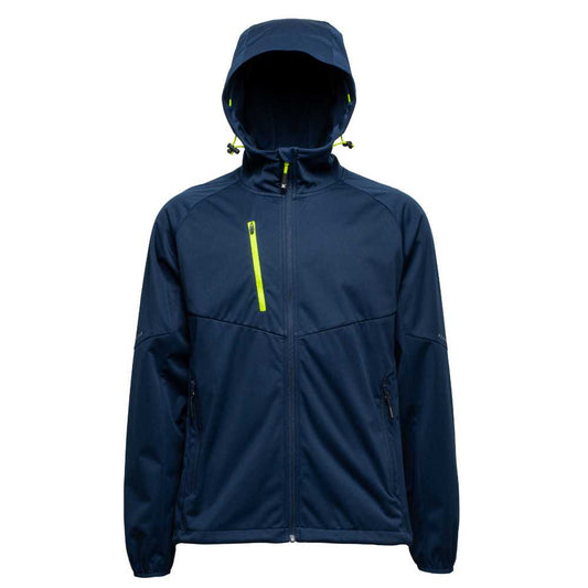 Blu Navy
