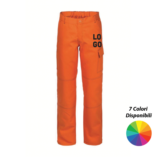 ARANCIO
